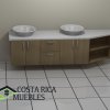 dmb2022crm (7)
